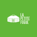 La Petite Fugue Escape Game