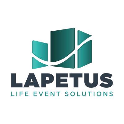 Lapetus Solutions