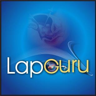 LapGuru