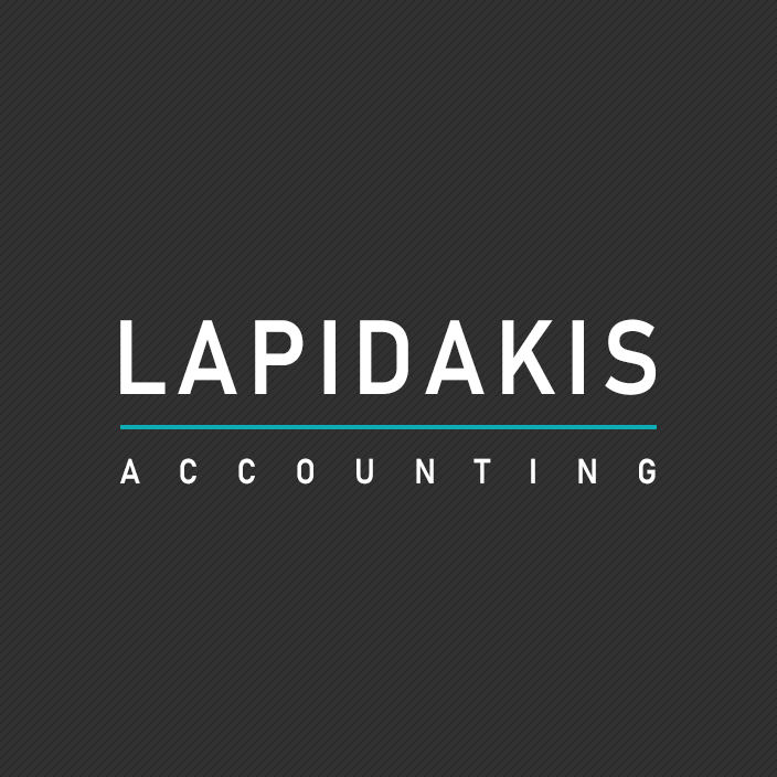 Lapidakis Accounting