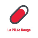 La Pilule Rouge