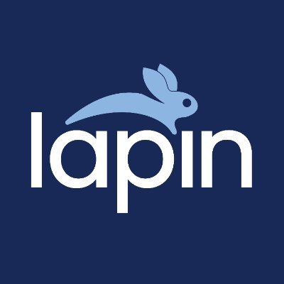 Lapin Systems