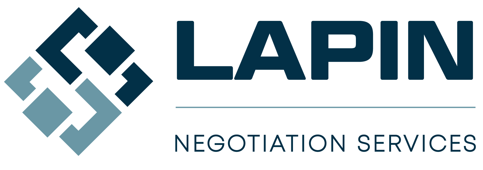 Lapin Negotiation Services