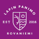 Lapin Panimo   Lapland Brewery