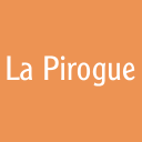 La Pirogue