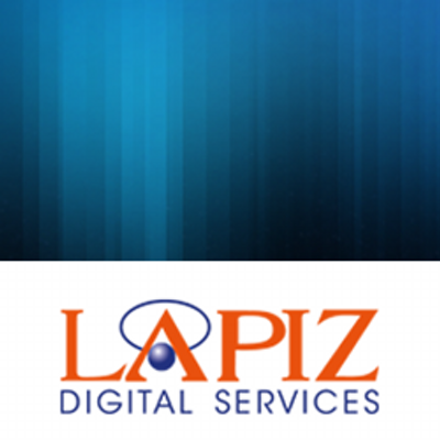 Lapiz Digital Services Companies