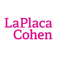 LaPlaca Cohen