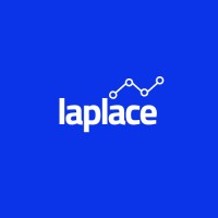 Laplace Technologies