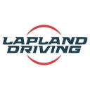 Lapland Driving