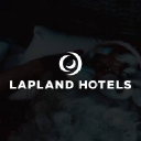 Lapland Hotels & Safaris