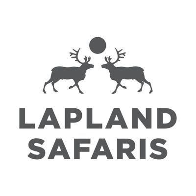 Lapland Safaris