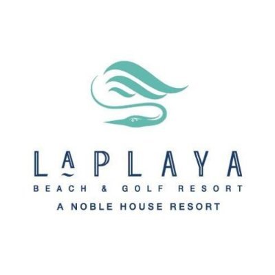 LaPlaya Golf Club