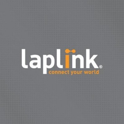 Laplink