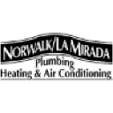 Norwalk/La Mirada Plumbing