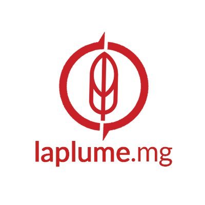 Laplume.mg | Agence web Madagascar