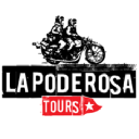 La Poderosa Tours