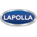 Lapolla