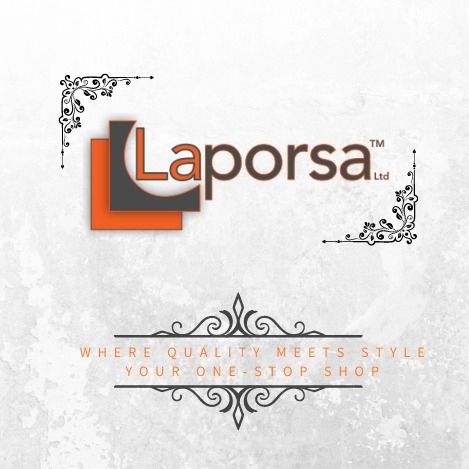 Laporsa