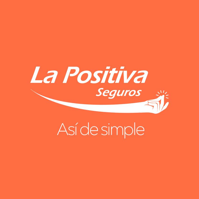 La Positiva Seguros