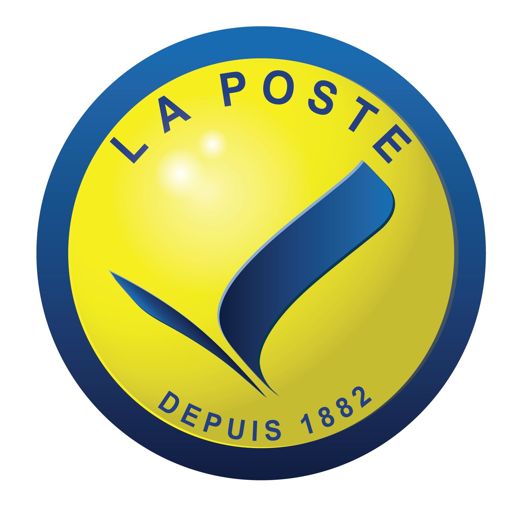 La Poste De Djibouti