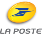 La Poste