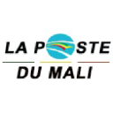 Office Nationale des Postes