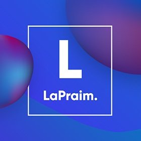 LaPraim