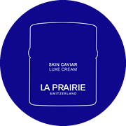 La Prairie