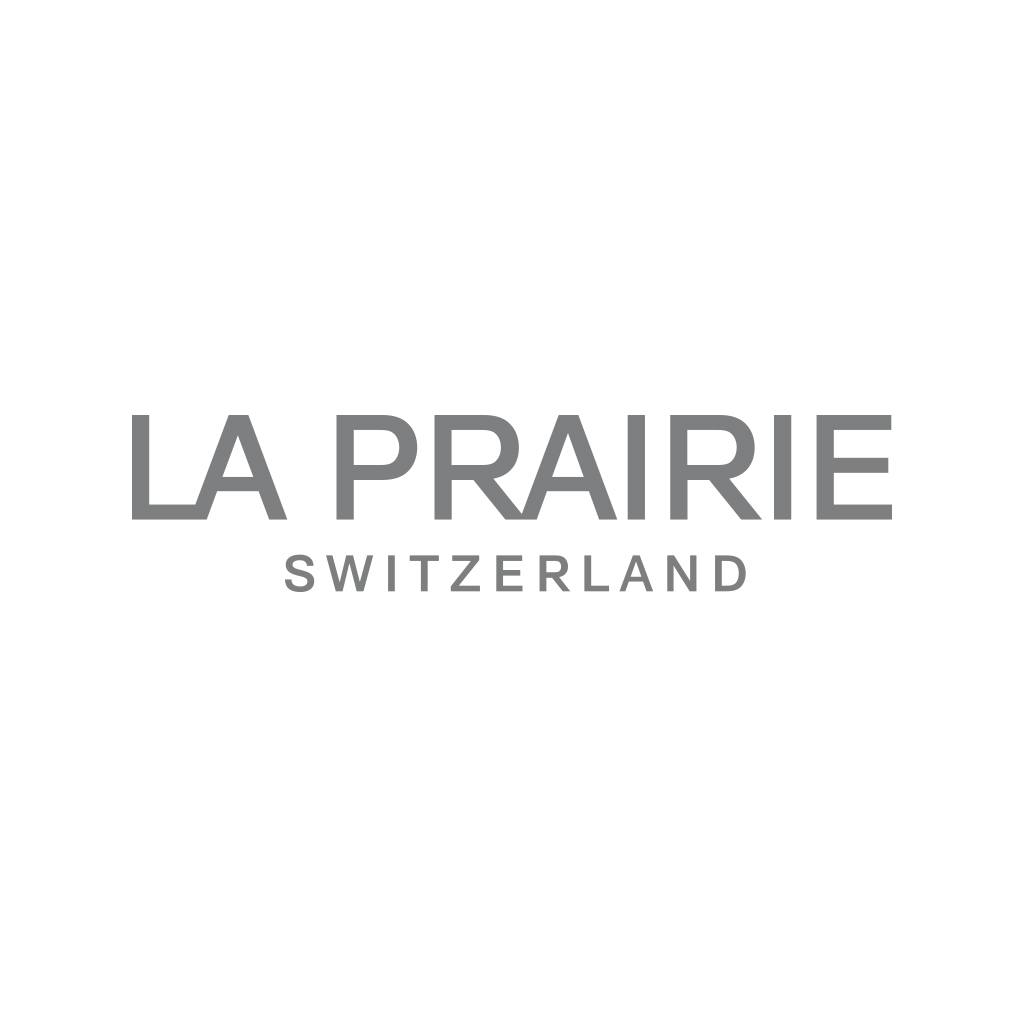 La Prairie Group