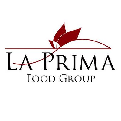 La Prima Food Group