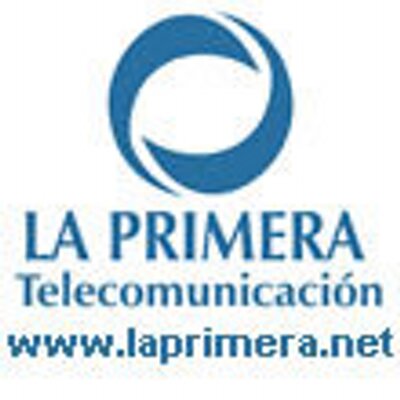 La Primera Telecomunicación