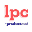 La Product Conf