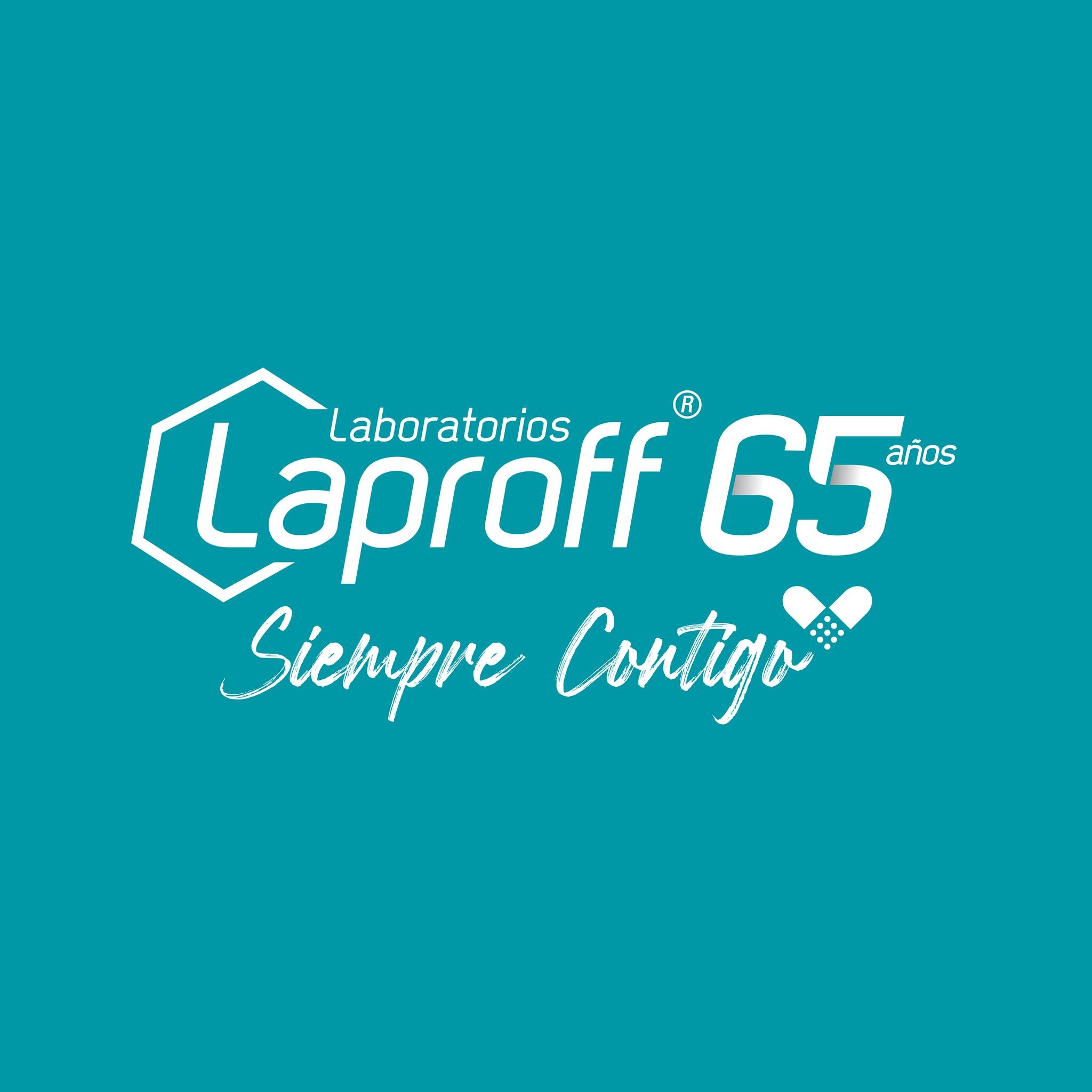 Laproff