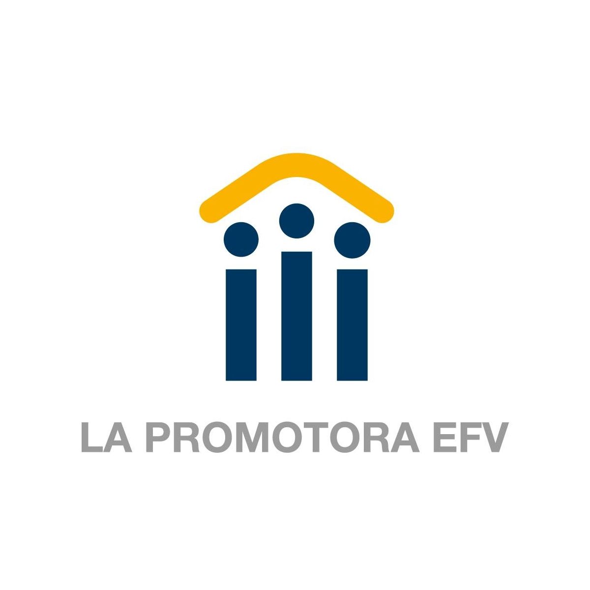 La Promotora Efv