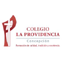 Colegio La Providencia