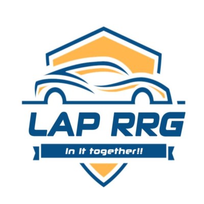 LAP RRG Commercial Auto Insurance Company