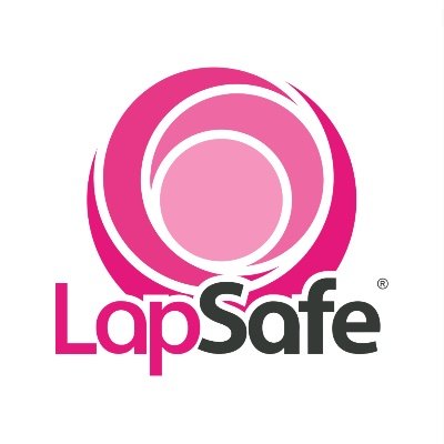 Lapsafe Products