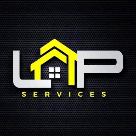 LAP Services