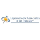 Laparoscopic Associates of San Francisco