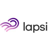 Lapsi Health