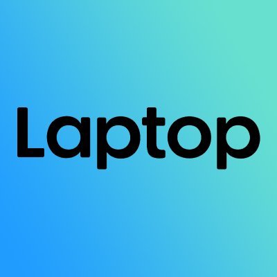 LAPTOP Magazine