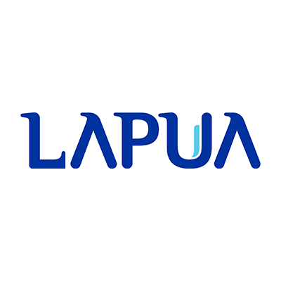 Lapua