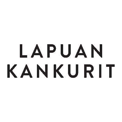 Lapuan Kankurit