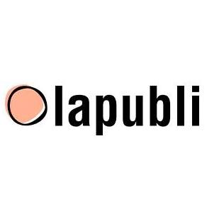 Lapubliestudio