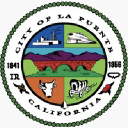 La Puente CA