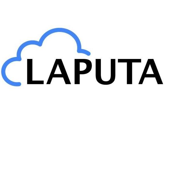 Laputa Technologies