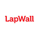 Lapwall Oy