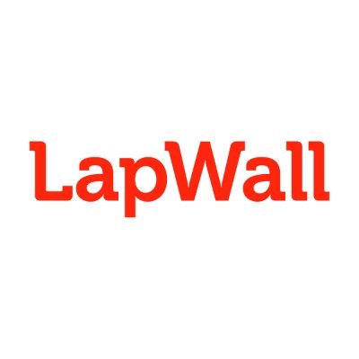 Lapwall Ab