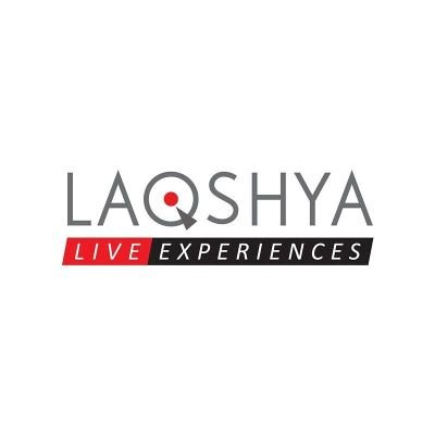 Laqshya Live Experiences