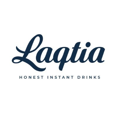 Laqtia